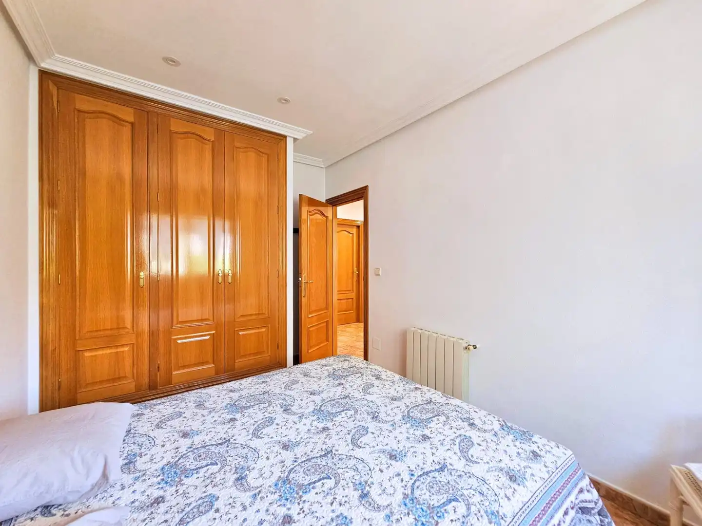 Casa o chalet en venta en Calle LA PINTA, San Pedro del Pinatar ciudad