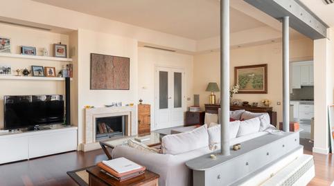 Photo 4 of Apartment for sale in Dreta de l'Eixample, Barcelona