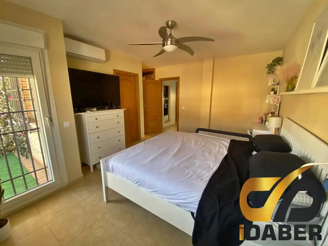 Casa en venda a Yeles, imagen 9