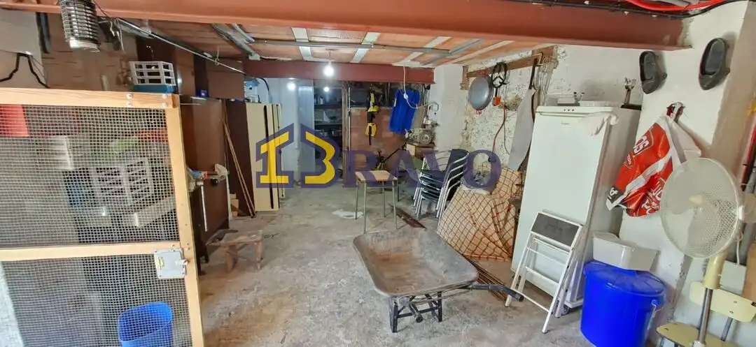Casa en venda a Merindad de Montija, imagen 27