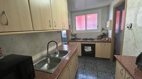 Photo 3 of Flat for sale in Vic, Can Jofresa, Barcelona