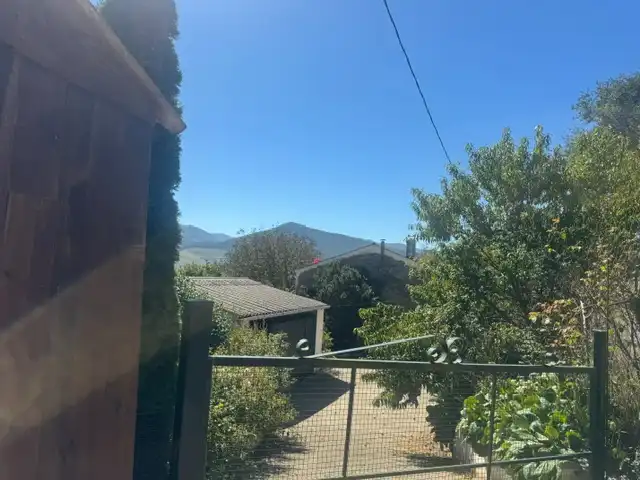 Maison rustique avec terrasse à vendre à N/A, imagen 57