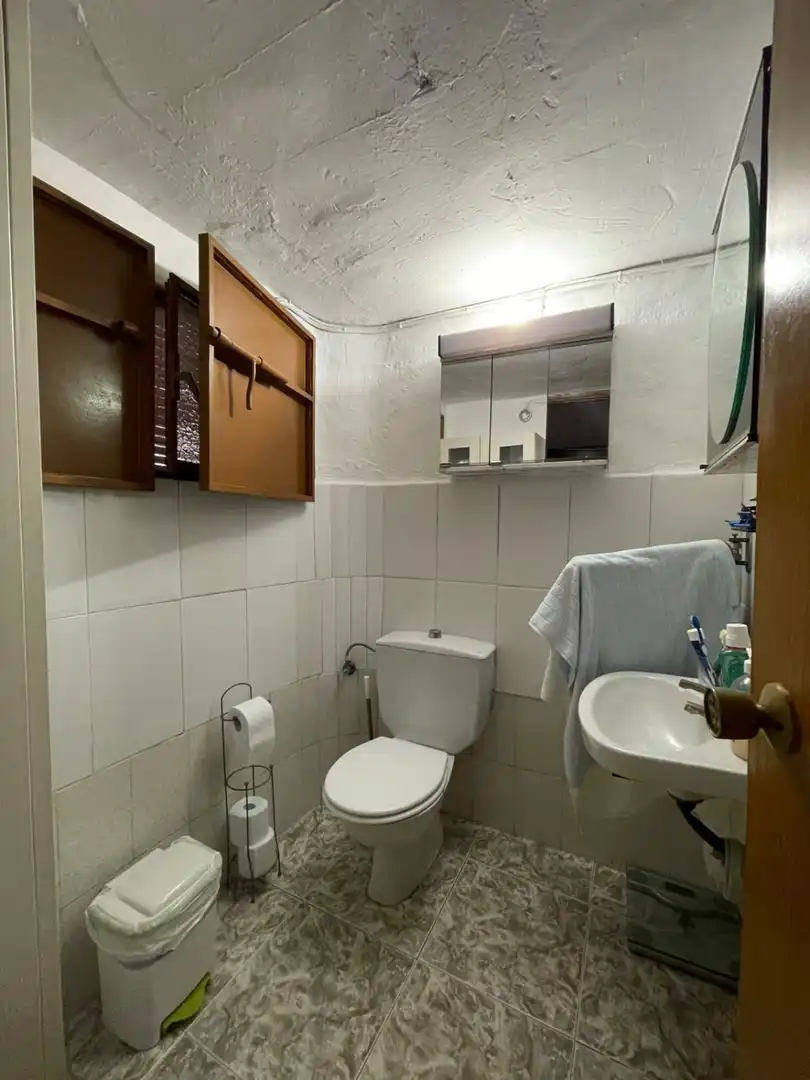 Casa rustica con balcone in vendita a Valdepeñas, imagen 43