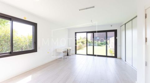 Foto 2 de Dúplex en venda a Carrer Carrer Mestre Ramon Capell, L'Ametlla del Vallès, Barcelona