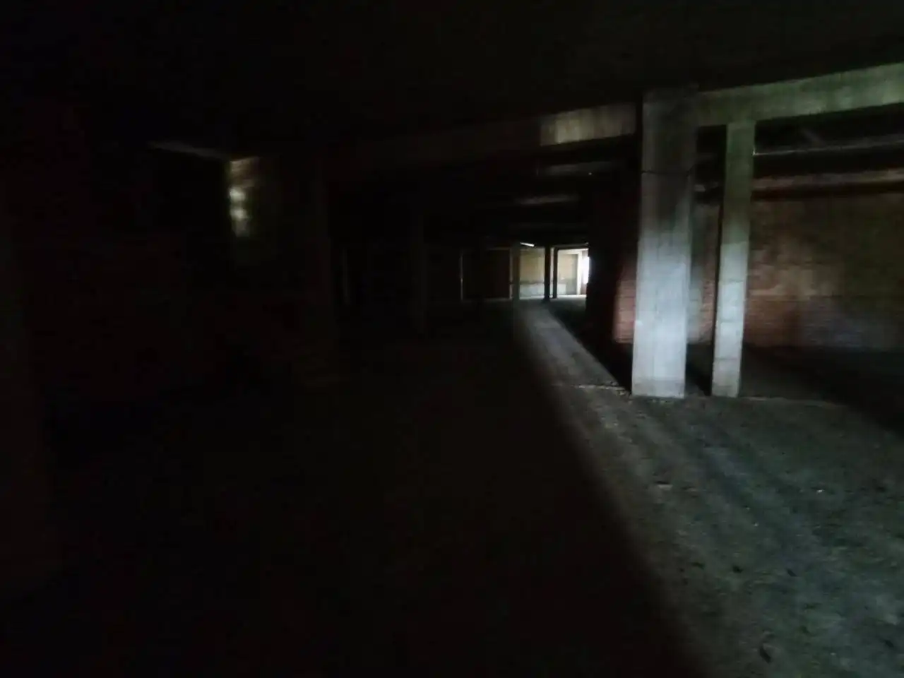 Gewerbefläche zum Verkauf in Calle PORTAL DE CASTILLA, imagen 8