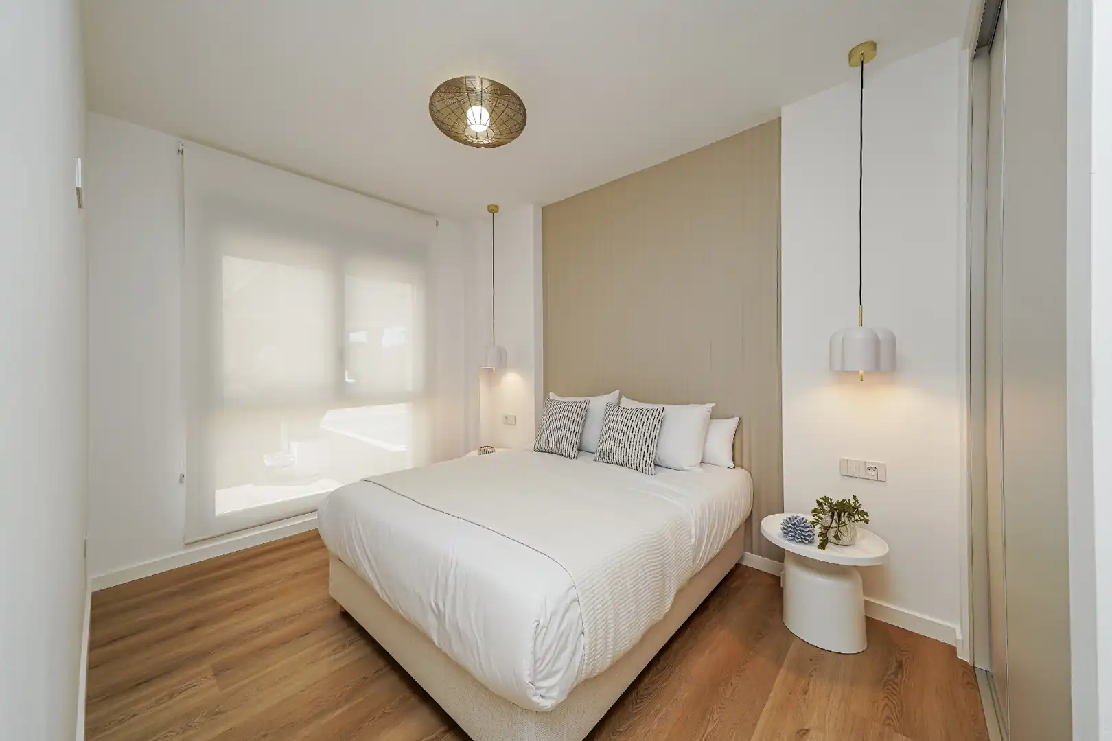 Casa o chalet en venta en Tomás Maestre