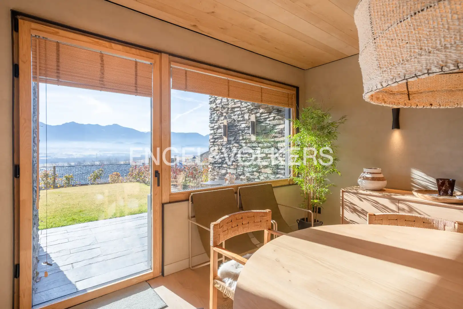 Houses for sale in Ger  with Heating, Private garden and Parquet flooring