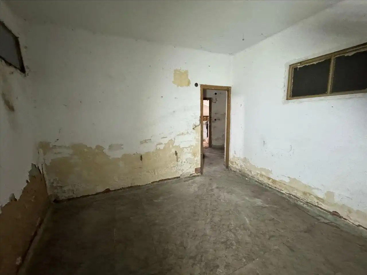 Planta baja en venta en Albelda de Iregua
