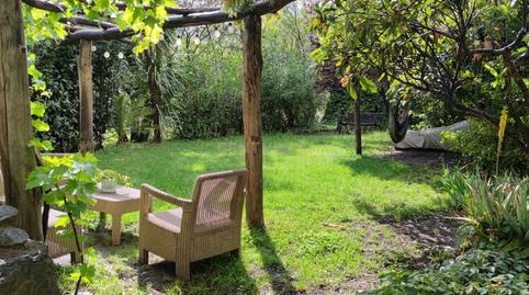 Photo 3 of Building for sale in Polígono 8 Parcela 31 Camino de Mecina. la Taha (g, -1, La Taha, Granada