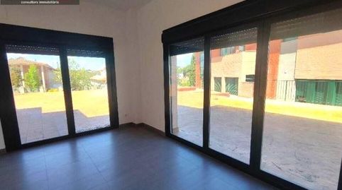 Foto 5 de Casa o xalet en venda a Olèrdola, Barcelona