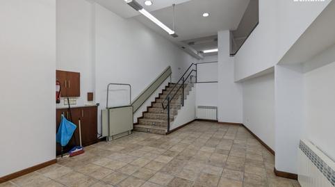 Photo 3 of Premises for sale in Reyes de Navarra, El Anglo, Araba - Álava