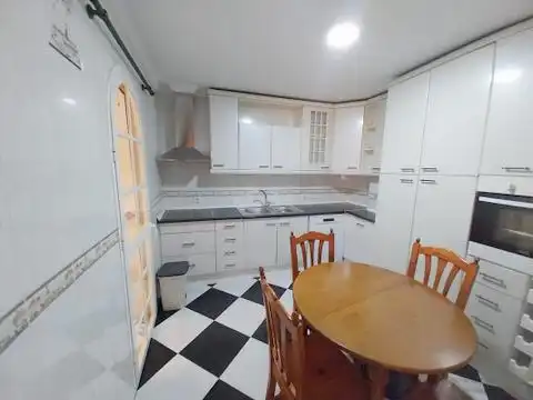 Maison rustique à vendre à Estepona Pueblo, imagen 9