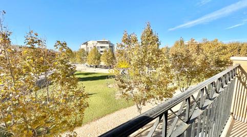 Photo 5 of Flat to rent in Pilar de la Horadada ciudad, Alicante