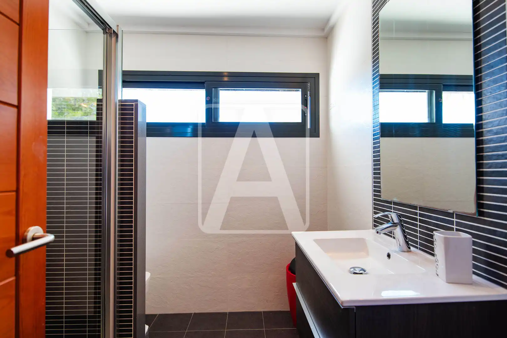 Detached house with pool for sale in Cala Advocat - Baladrar, imagen 27