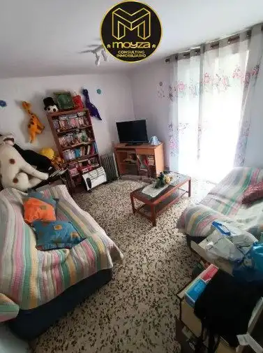 Maison avec terrasse à vendre à Alcalá la Real, imagen 3