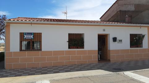 Photo 2 of House or chalet for sale in Acedera, Badajoz