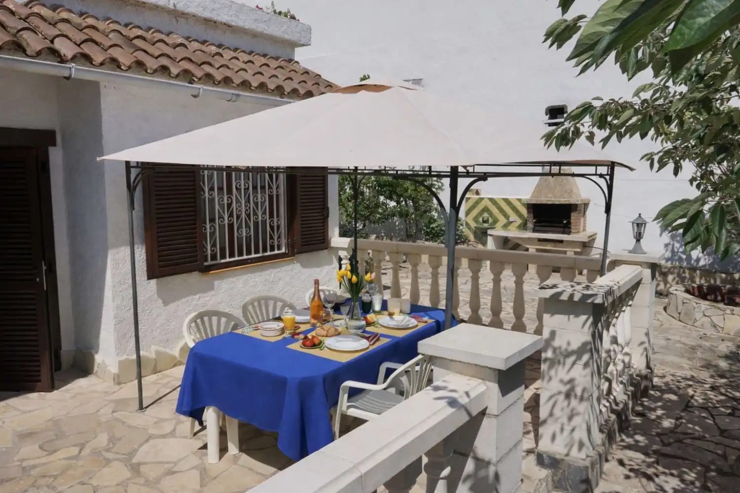 Casa o chalet en venta en ACUARIO, Santa María de Llorell