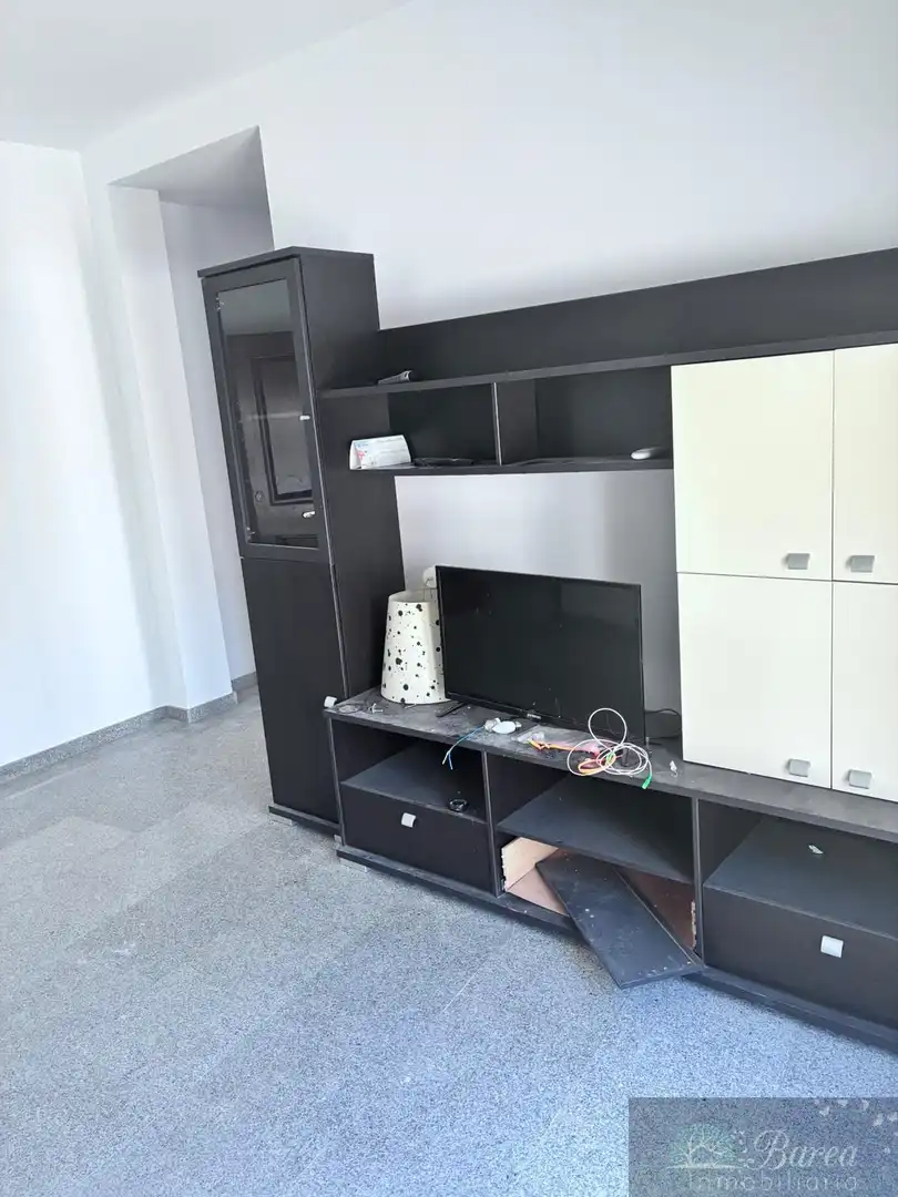 Sala d'estar de Apartament en venda en Rute amb Aire condicionat, Terrassa i Traster