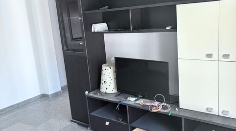 Foto 2 de Apartament en venda a Rute, Córdoba