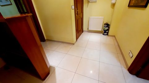 SE VENDE PISO EN EL CENTRO, image 3