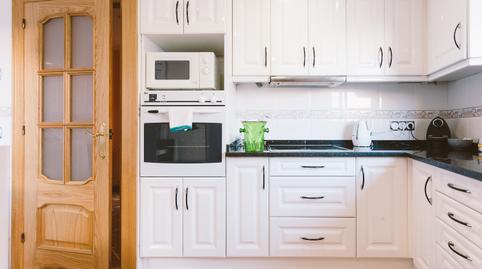 Photo 5 of Apartment to rent in Carrer de Sant Oleguer, 14, Centre, Girona