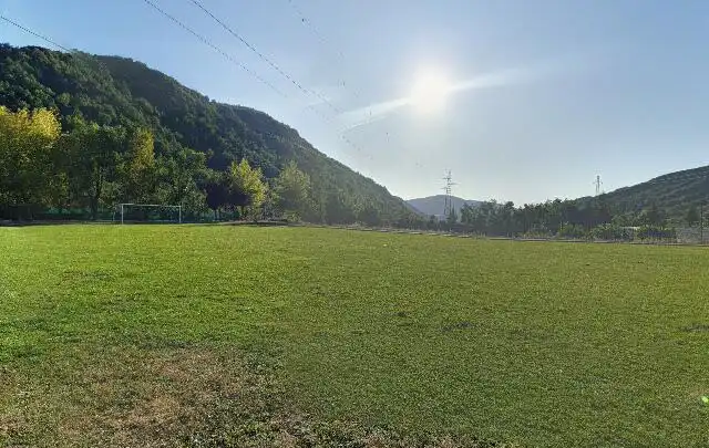 Piso en venta en Villablino