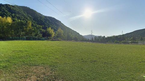 Foto 4 von Wohnung zum Verkauf in Real VI, Villablino, León