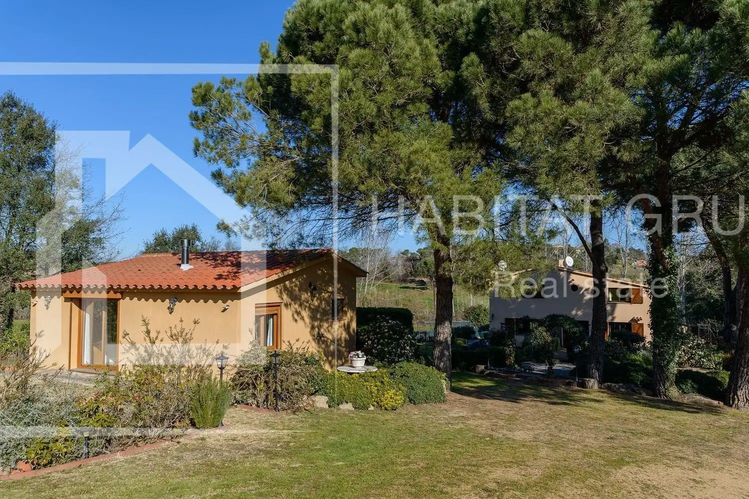 Terrenos y solares en venta en Maçanet de la Selva pueblo, imagen 39