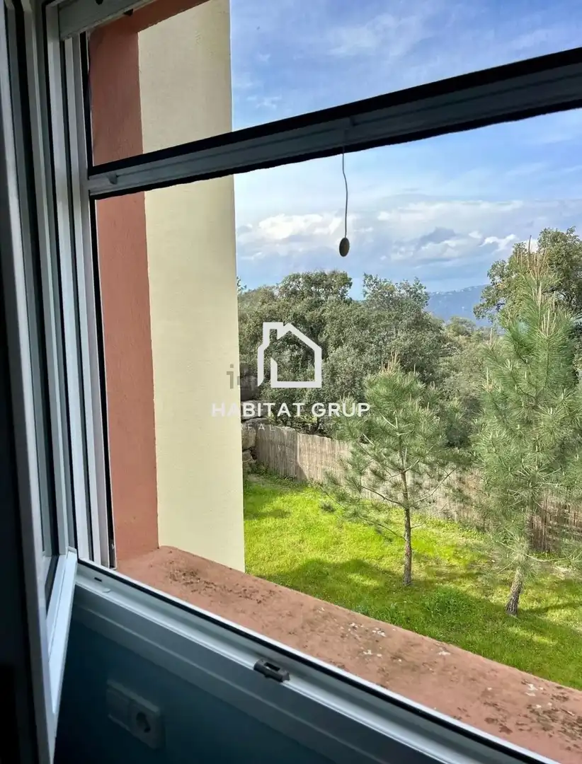 Casa con jardín en venta en Centre, imagen 2