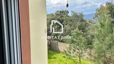Casa en Lloret de Mar, imagen 2
