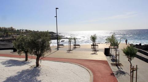 Foto 3 de Apartament en venda a Alcalá, Guía de Isora