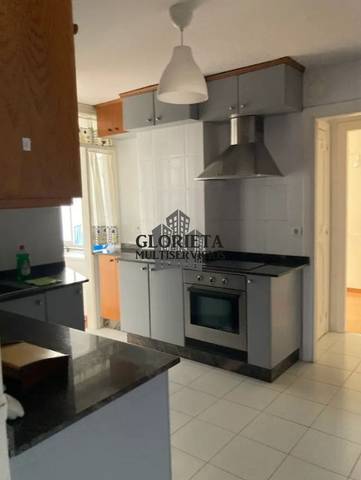 Piso en Venta en Camelias - Pi y Margall