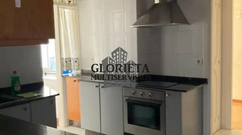 Photo 2 of Flat for sale in Camelias - Pi y Margall, Vigo