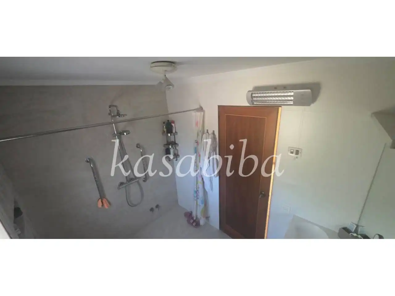 Villa mit Pool zum Verkauf in Calle Riu Palància, imagen 24
