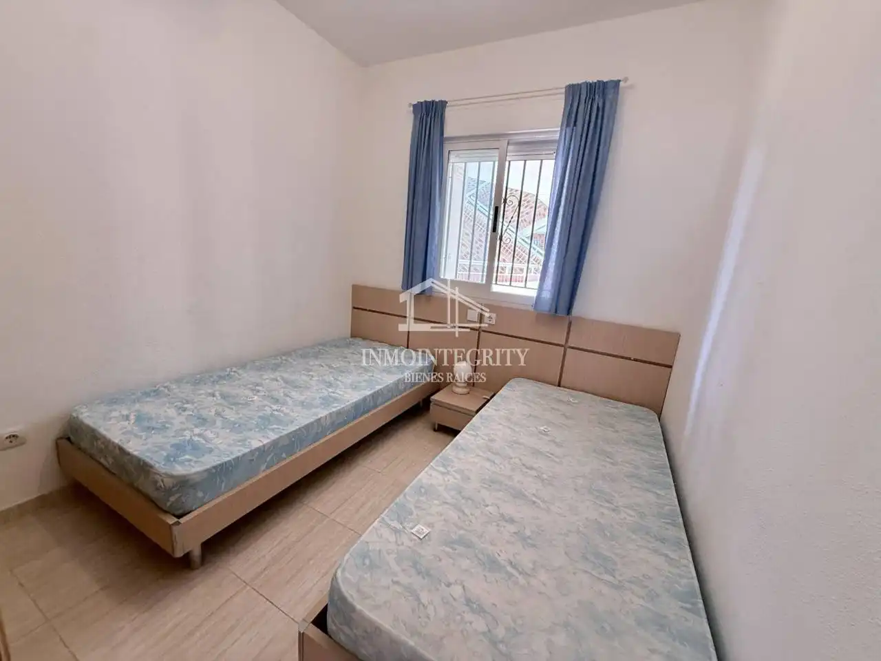Apartamento con piscina en venta en Avenida Central 22, imagen 23
