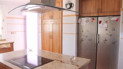 Foto 5 de Casa o chalet en venta en Torreforta,  Tarragona Capital