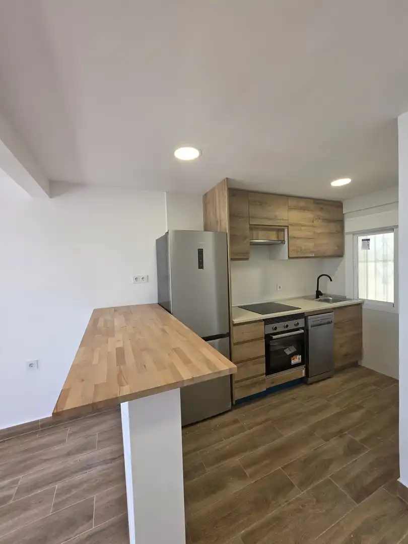 Appartement compact avec piscine à vendre à Manzanera - Tosal, imagen 11