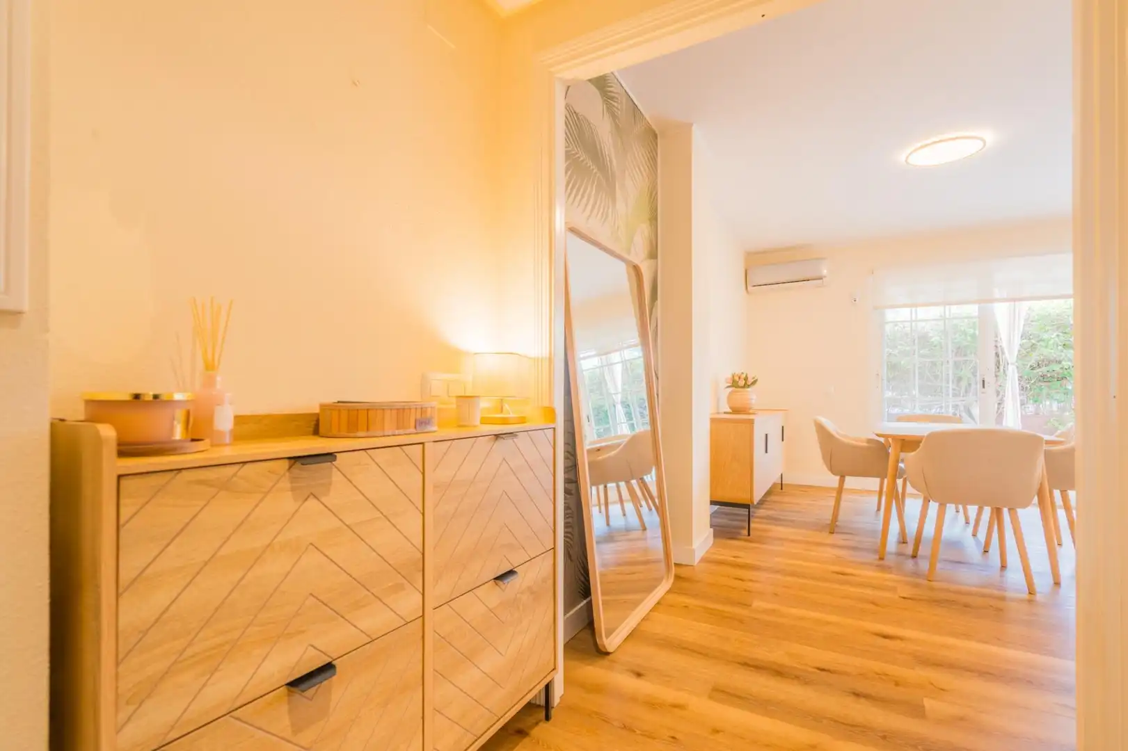 Flat with pool for sale in Calle MILA REIAL, imagen 37
