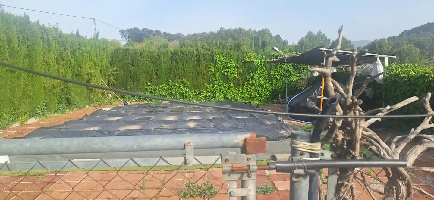 Terreni e lotti in vendita a Travesía Consolación, imagen 10