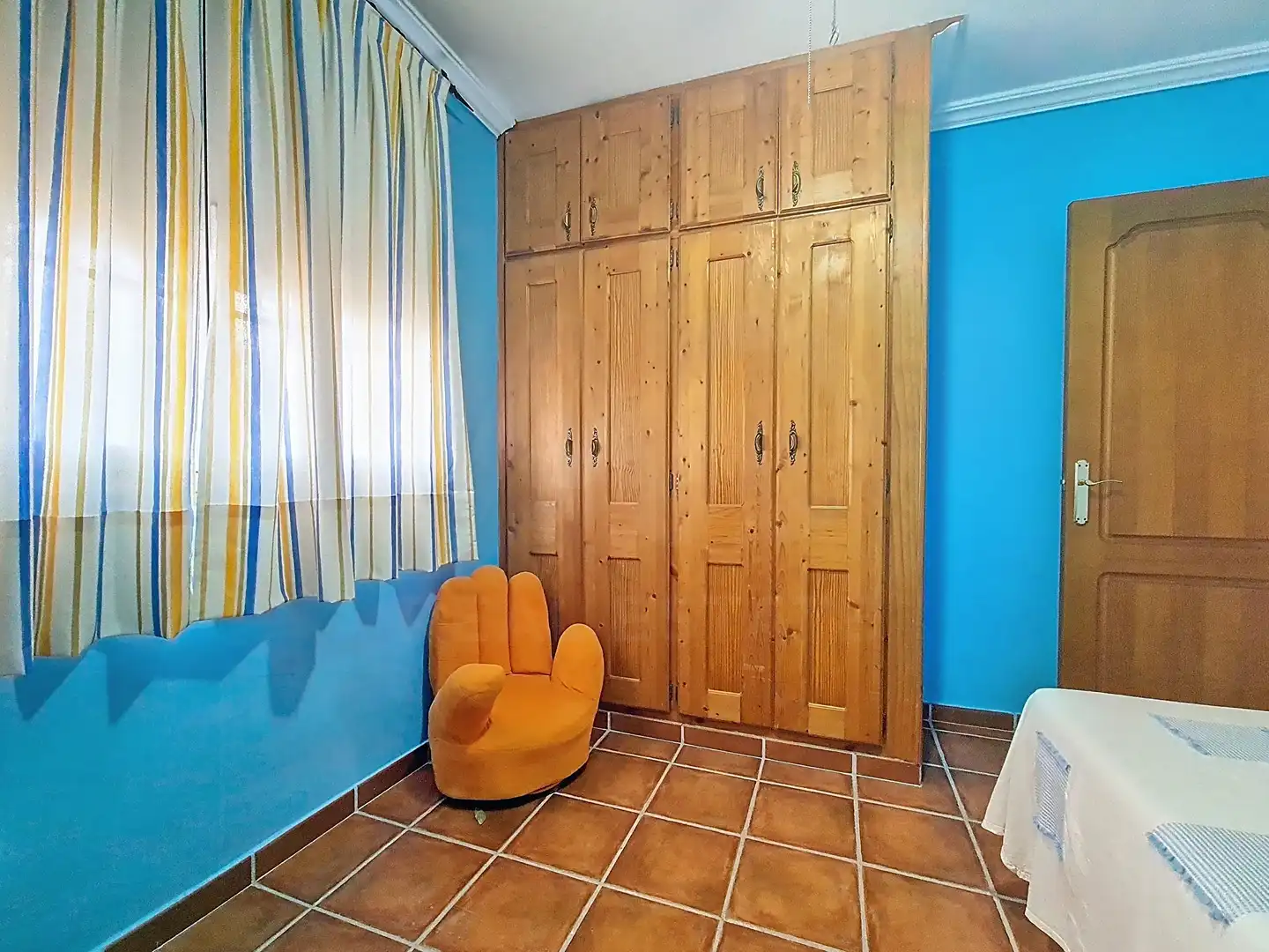 Detached house for sale in Los Pinos, imagen 30