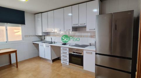 Photo 3 of Single-family semi-detached for sale in Calle Nuevo Cerrón, 17, Yeles, Toledo