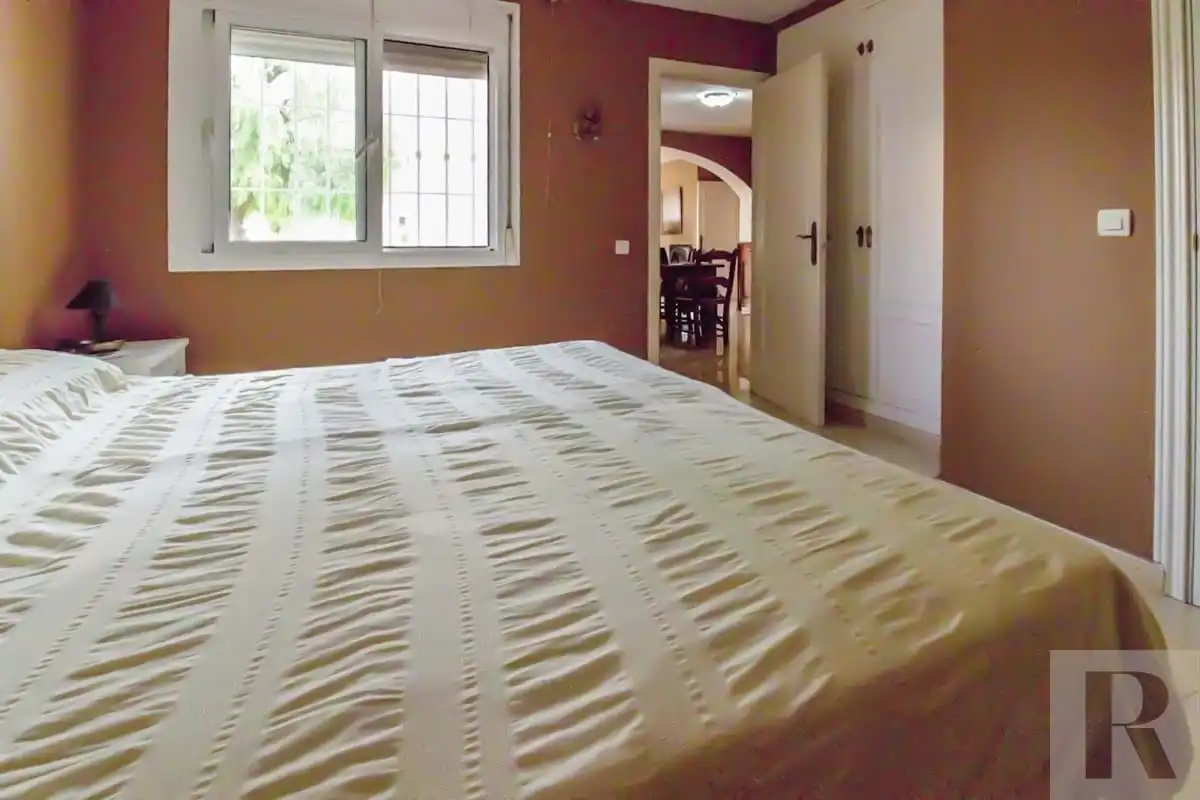 Wohnung zum Verkauf in Calle   LAS ACACIAS  (A) Es: Pl: Pt: CJTO SOL Y PAZ BL II, imagen 14