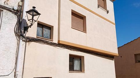 Photo 2 of House or chalet for sale in Calle Umbría, Mazaleón, Teruel