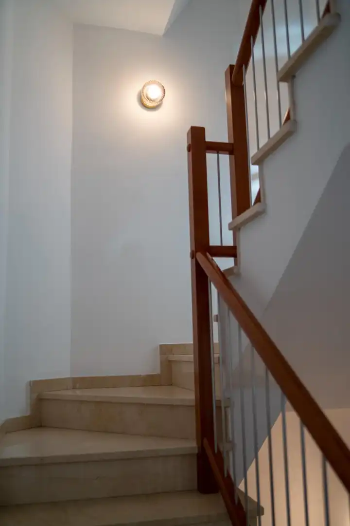 Maison mitoyenne avec piscine à vendre à Barenys, imagen 24