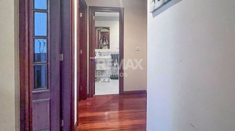 Foto 3 de Piso en venta en Rúa Montecelo Alto, Travesía de Vigo - San Xoán, Vigo