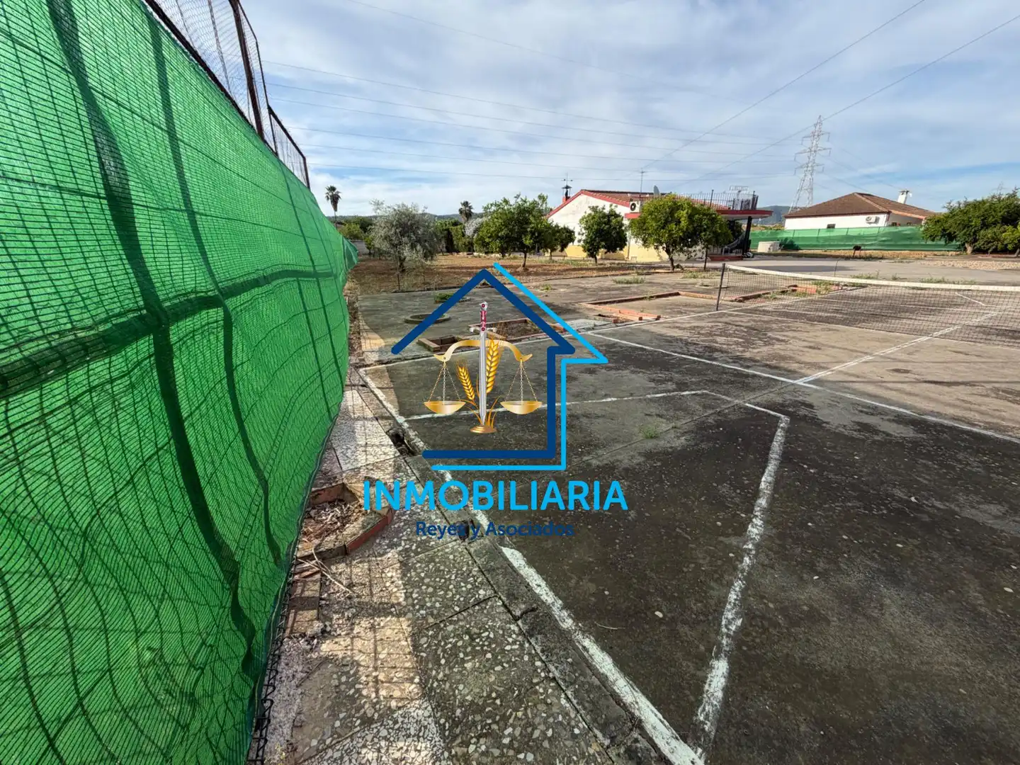 Residencial en venta en Córdoba