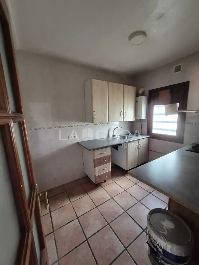 Maison mitoyenne avec jardin à vendre à Los Barrios, imagen 27
