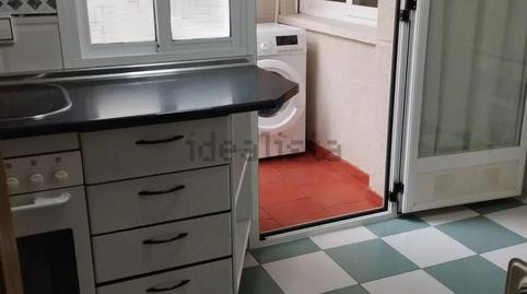 Foto 5 de Piso en venta en Calle Madrilas, El Torreón - Los Ángeles - El Pilar, Ciudad Real Capital