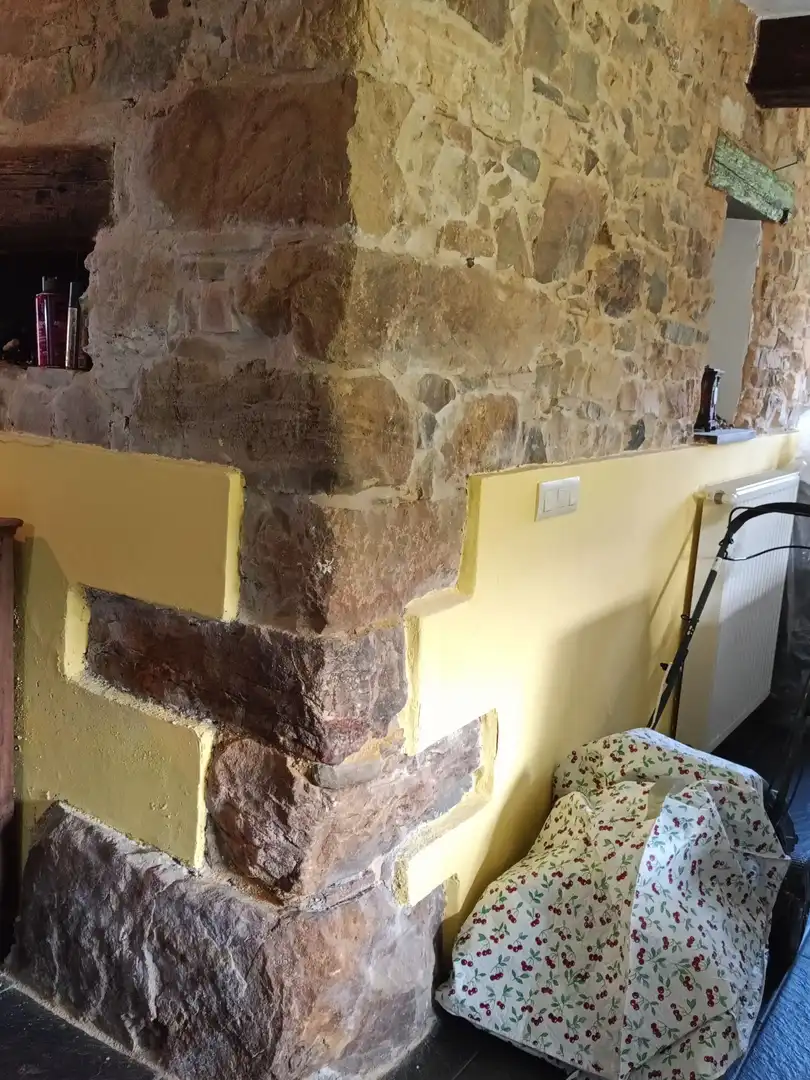 Casa en venda a Valdés - Luarca, imagen 39
