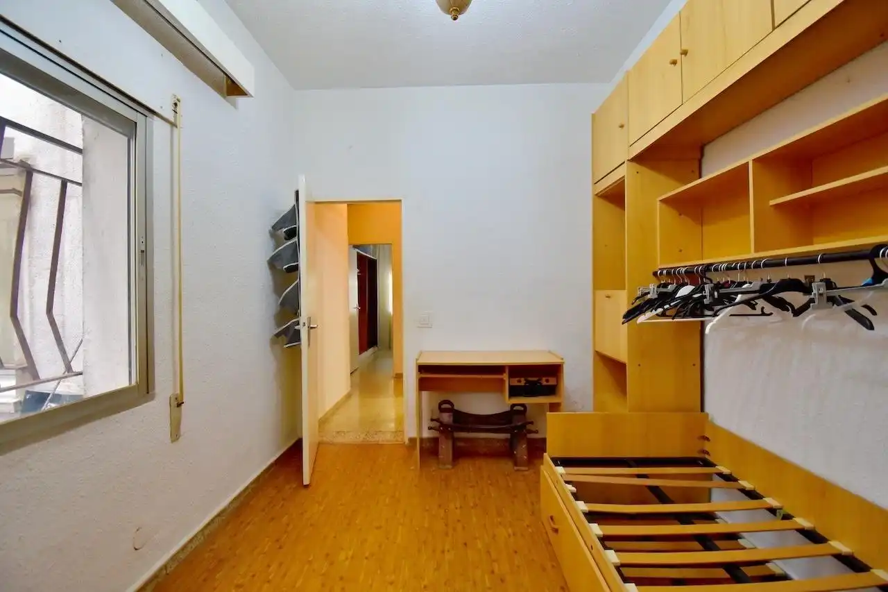 Rez-de-chaussée avec ascenseur à vendre à Calle BERLIN, imagen 20
